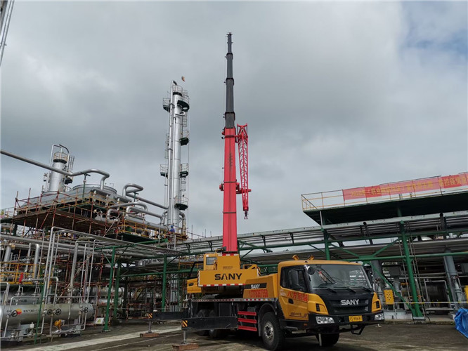 仁布县吊具、钢板、枕木等耗材需要单独付费吗？