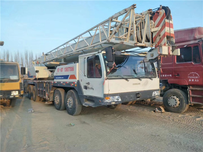 仁布县长期租赁（月租 / 年租）有折扣吗？折扣力度多少？