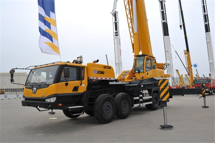 仁布县预约吊车后，多久能上门服务？24 小时应急响应吗？